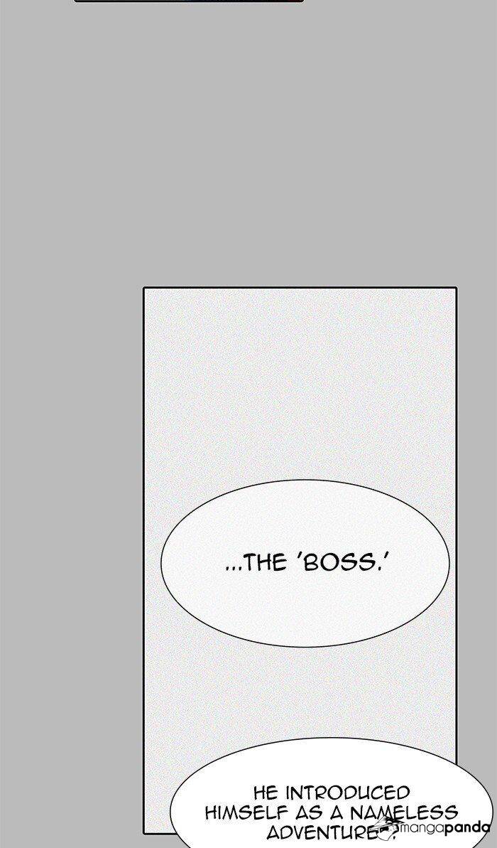 Tower of God Chapter 462 image 106